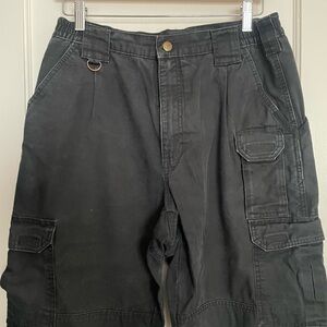 5.11 TACTICAL Cotton Canvas Pant